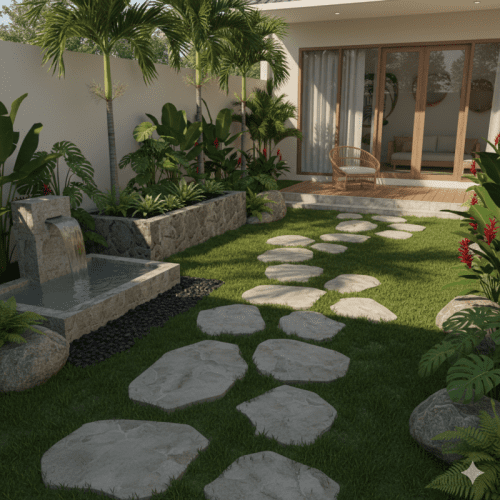 Gemini_Generated_Image_p06af3p06af3p06a